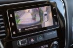 Mitsubishi Outlander 2018 na predaj – fotografia 19