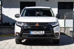 Mitsubishi Outlander 2018 na predaj – fotografia 2