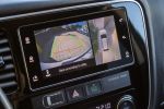 Mitsubishi Outlander 2018 na predaj – fotografia 20