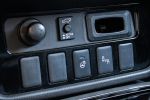 Mitsubishi Outlander 2018 na predaj – fotografia 23