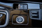 Mitsubishi Outlander 2018 na predaj – fotografia 25