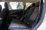 Mitsubishi Outlander 2018 na predaj – fotografia 27