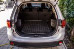 Mitsubishi Outlander 2018 na predaj – fotografia 28