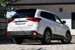 Mitsubishi Outlander 2018 na predaj – fotografia 3