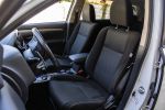 Mitsubishi Outlander 2018 na predaj – fotografia 6
