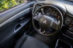 Mitsubishi Outlander 2018 na predaj – fotografia 7
