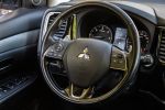 Mitsubishi Outlander 2018 na predaj – fotografia 8