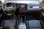 Mitsubishi Outlander 2018 na predaj – fotografia 9