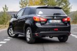 Mitsubishi ASX 2016 na predaj – fotografia 5