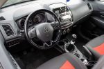 Mitsubishi ASX 2016 na predaj – fotografia 10