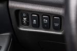 Mitsubishi ASX 2016 na predaj – fotografia 11