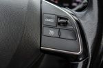 Mitsubishi ASX 2016 na predaj – fotografia 12