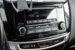 Mitsubishi ASX 2016 na predaj – fotografia 14