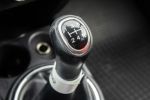 Mitsubishi ASX 2016 na predaj – fotografia 16