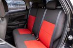 Mitsubishi ASX 2016 na predaj – fotografia 17