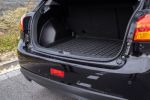 Mitsubishi ASX 2016 na predaj – fotografia 18