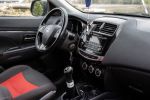Mitsubishi ASX 2016 na predaj – fotografia 20