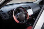 Mitsubishi ASX 2017 na predaj – fotografia 12
