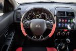 Mitsubishi ASX 2017 na predaj – fotografia 15