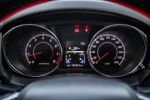 Mitsubishi ASX 2017 na predaj – fotografia 16