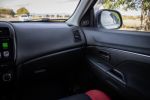 Mitsubishi ASX 2017 na predaj – fotografia 17