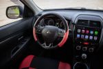 Mitsubishi ASX 2017 na predaj – fotografia 18
