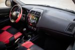 Mitsubishi ASX 2017 na predaj – fotografia 19