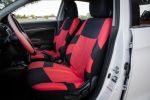 Mitsubishi ASX 2017 na predaj – fotografia 20
