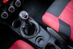 Mitsubishi ASX 2017 na predaj – fotografia 27