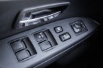 Mitsubishi ASX 2017 na predaj – fotografia 28