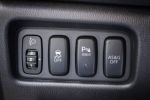 Mitsubishi ASX 2017 na predaj – fotografia 29