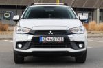 Mitsubishi ASX 2017 na predaj – fotografia 2