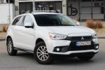 Mitsubishi ASX 2017 na predaj – fotografia 3