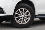 Mitsubishi ASX 2017 na predaj – fotografia 12