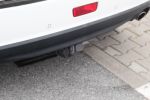 Mitsubishi ASX 2017 na predaj – fotografia 14
