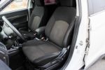 Mitsubishi ASX 2017 na predaj – fotografia 15