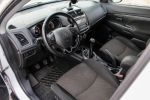 Mitsubishi ASX 2017 na predaj – fotografia 16