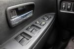 Mitsubishi ASX 2017 na predaj – fotografia 17