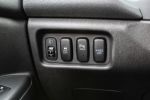 Mitsubishi ASX 2017 na predaj – fotografia 18