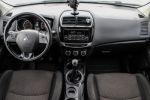 Mitsubishi ASX 2017 na predaj – fotografia 19