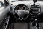 Mitsubishi ASX 2017 na predaj – fotografia 21