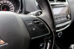 Mitsubishi ASX 2017 na predaj – fotografia 23