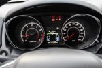 Mitsubishi ASX 2017 na predaj – fotografia 24