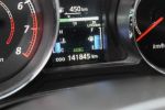 Mitsubishi ASX 2017 na predaj – fotografia 25
