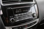Mitsubishi ASX 2017 na predaj – fotografia 26