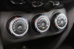 Mitsubishi ASX 2017 na predaj – fotografia 27