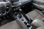 Mitsubishi ASX 2017 na predaj – fotografia 28