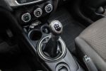 Mitsubishi ASX 2017 na predaj – fotografia 29