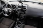 Mitsubishi ASX 2017 na predaj – fotografia 30