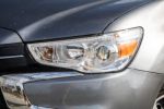 Mitsubishi ASX 2018 na predaj – fotografia 4